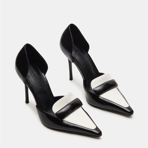 Delphini עקב שפיץ