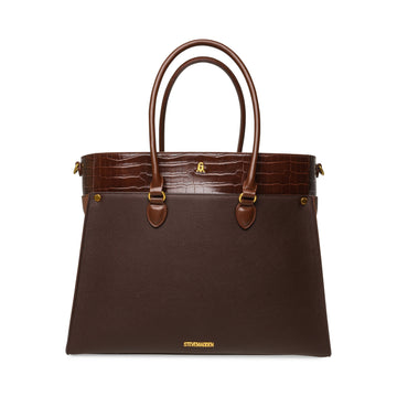 תיק יד גדול BMARIO