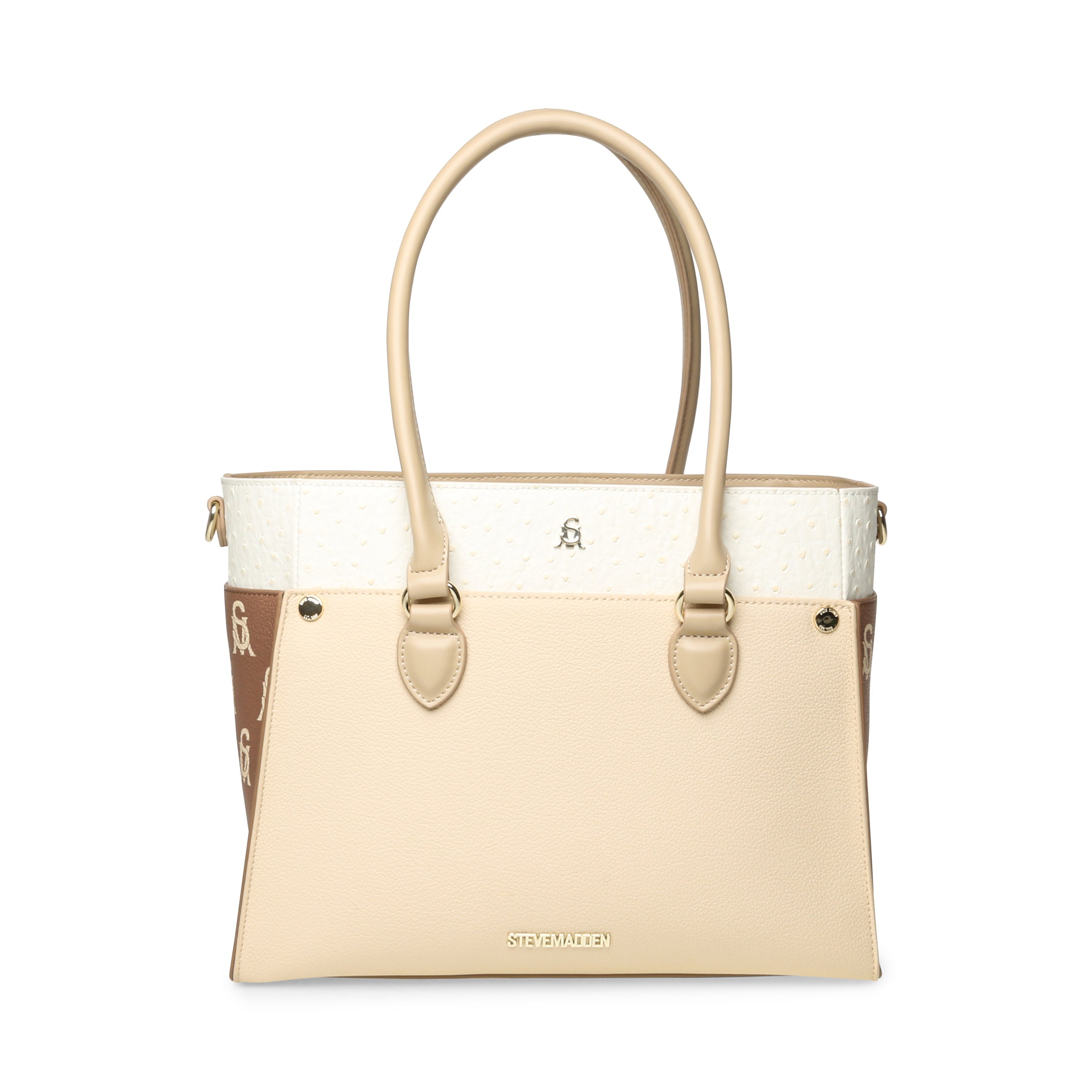 תיק יד בינוני BMARIOSE