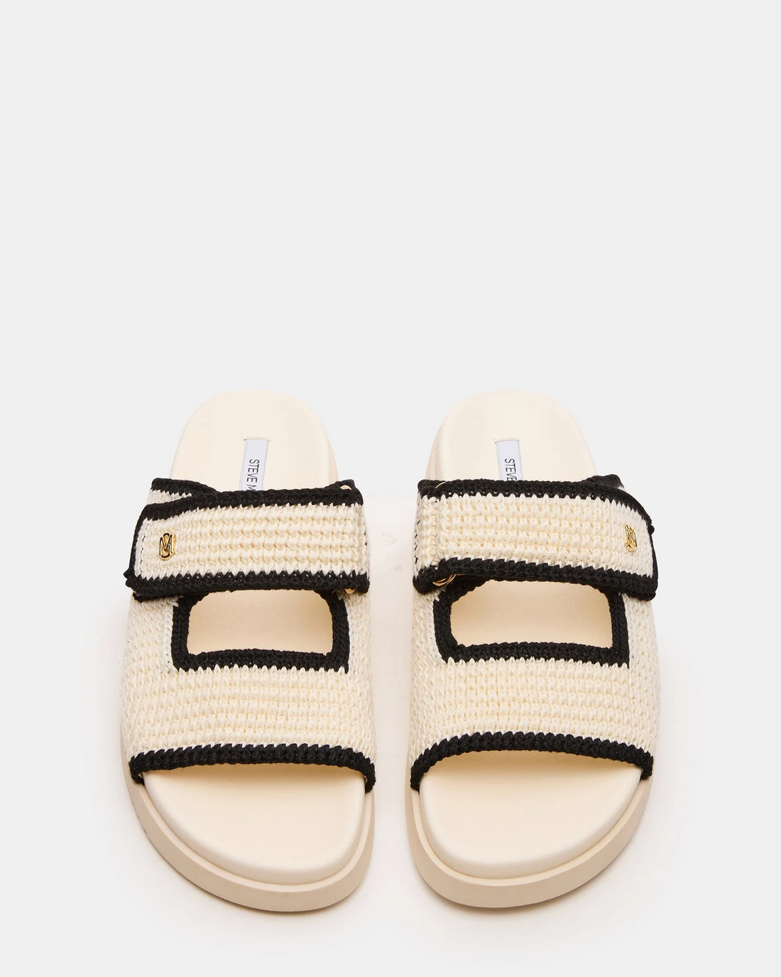 כפכף שטוח MAYSIE