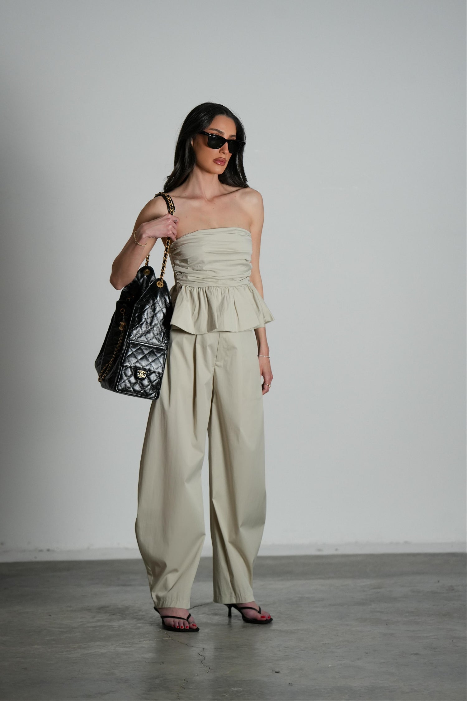 lookbook image shop_this_look_EcLGgQ