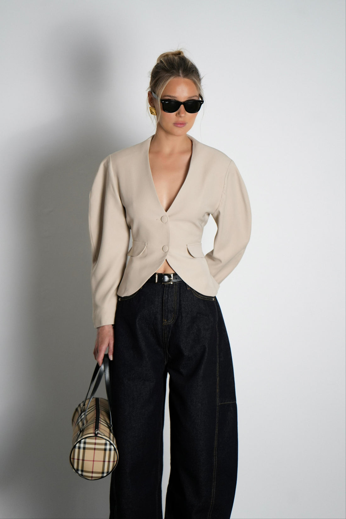 ג׳קט אמיליה