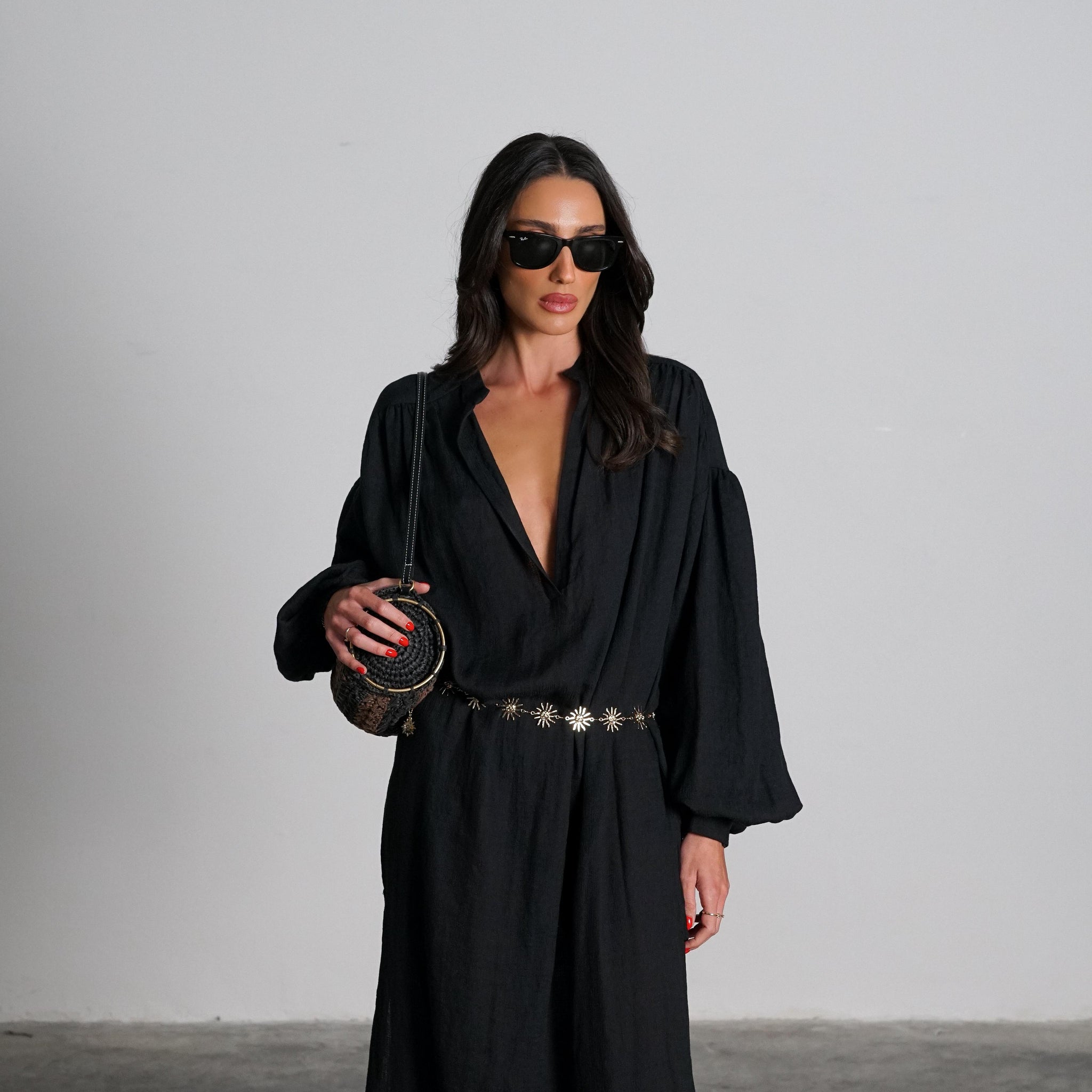 גלבייה פררו