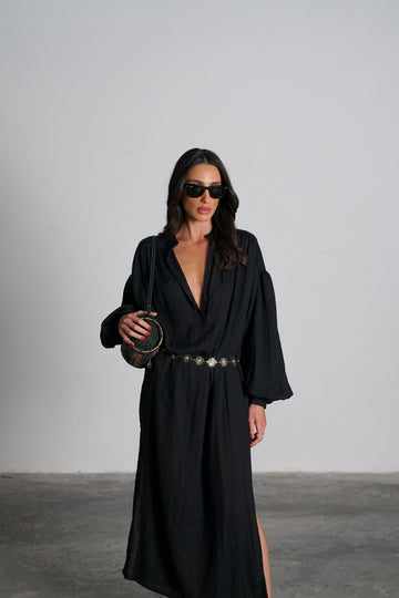 גלבייה פררו