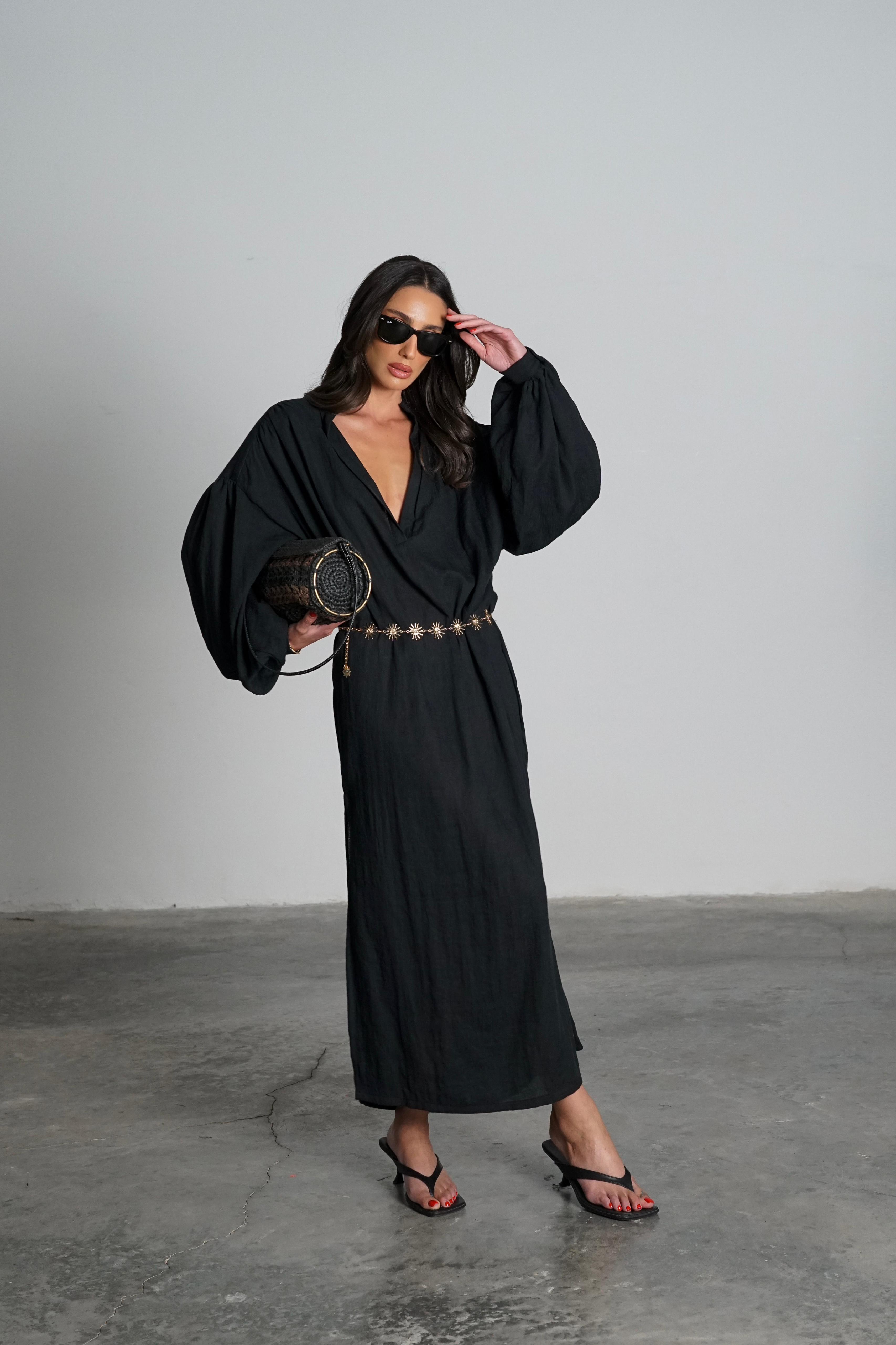 גלבייה פררו