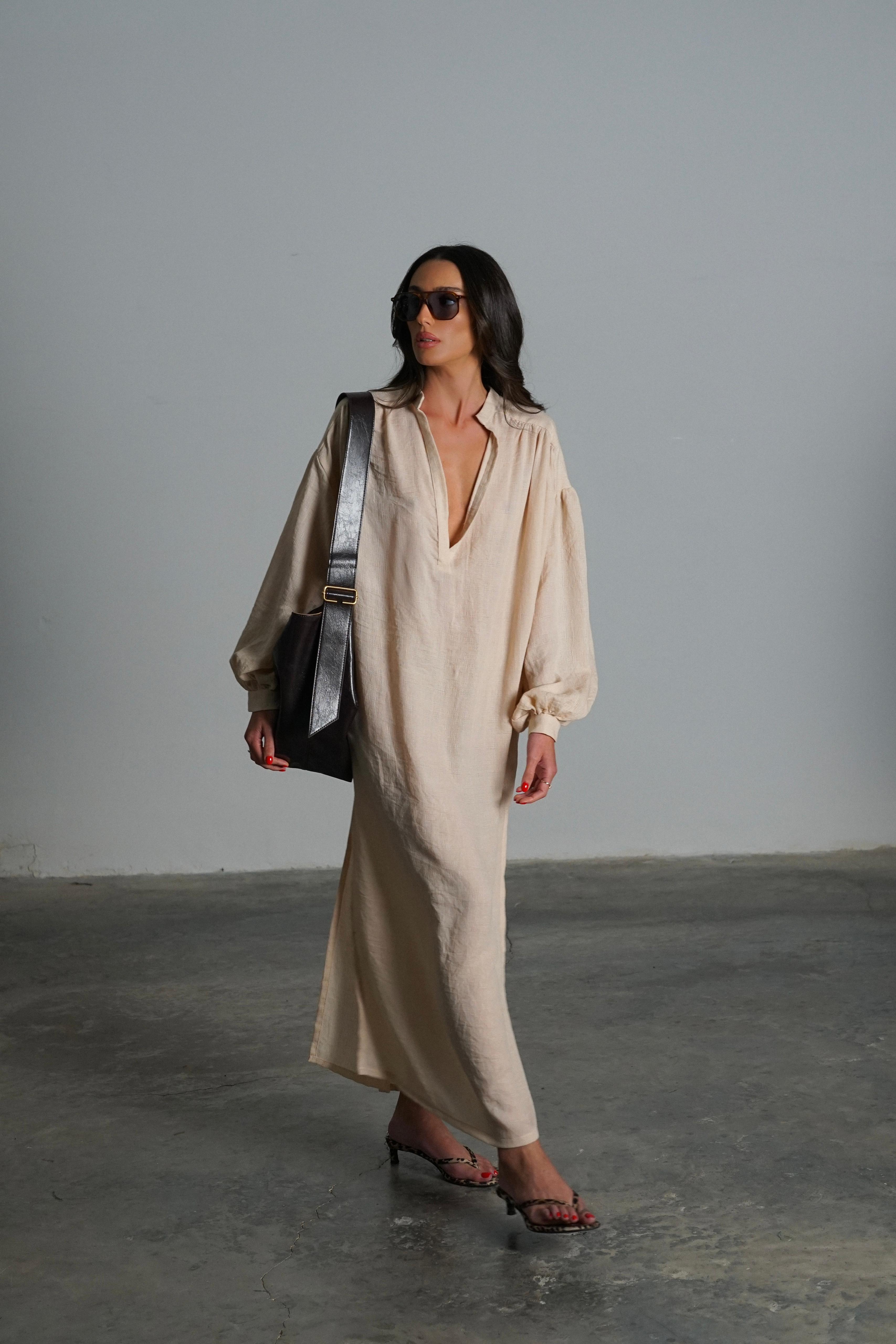 גלבייה פררו