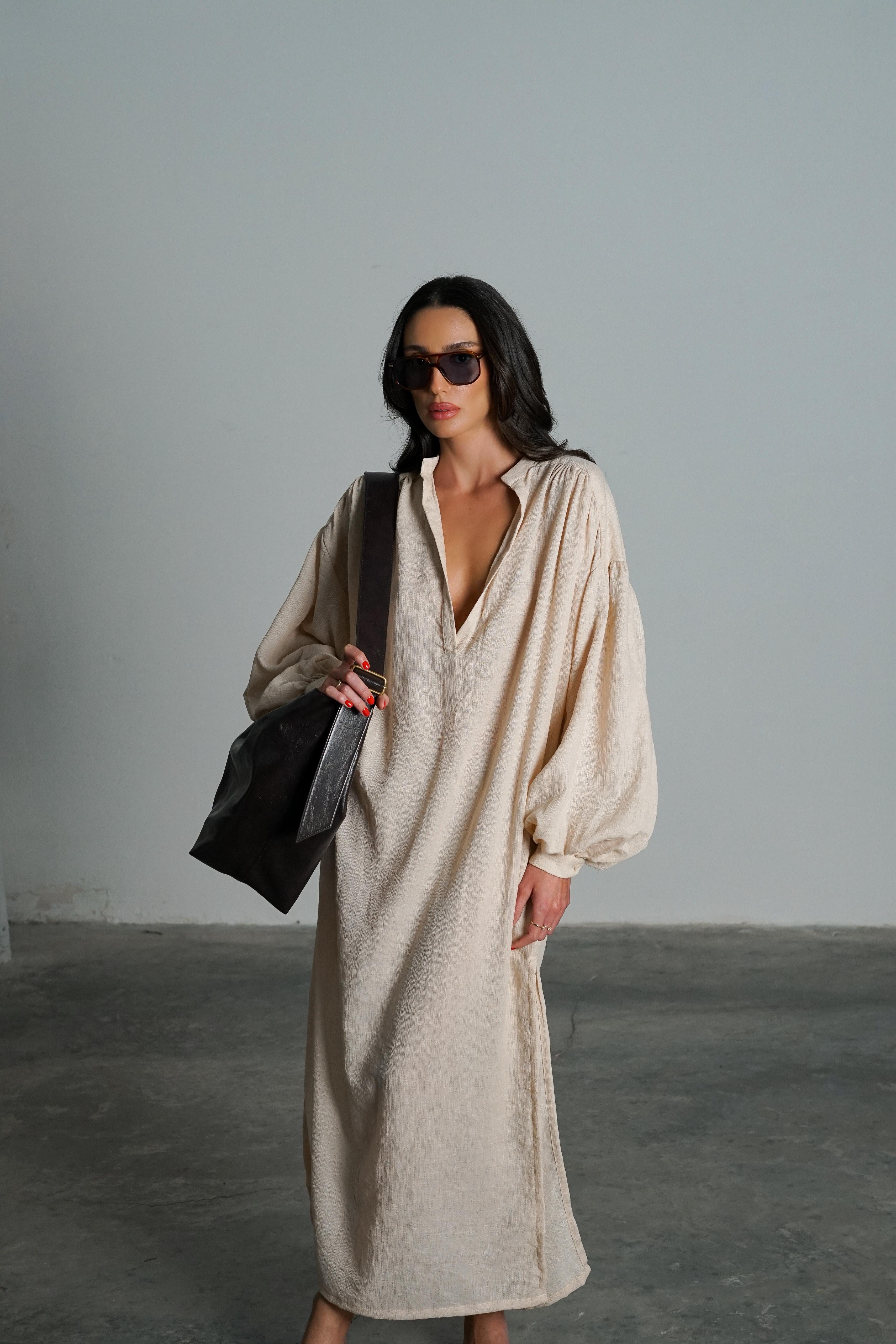 גלבייה פררו