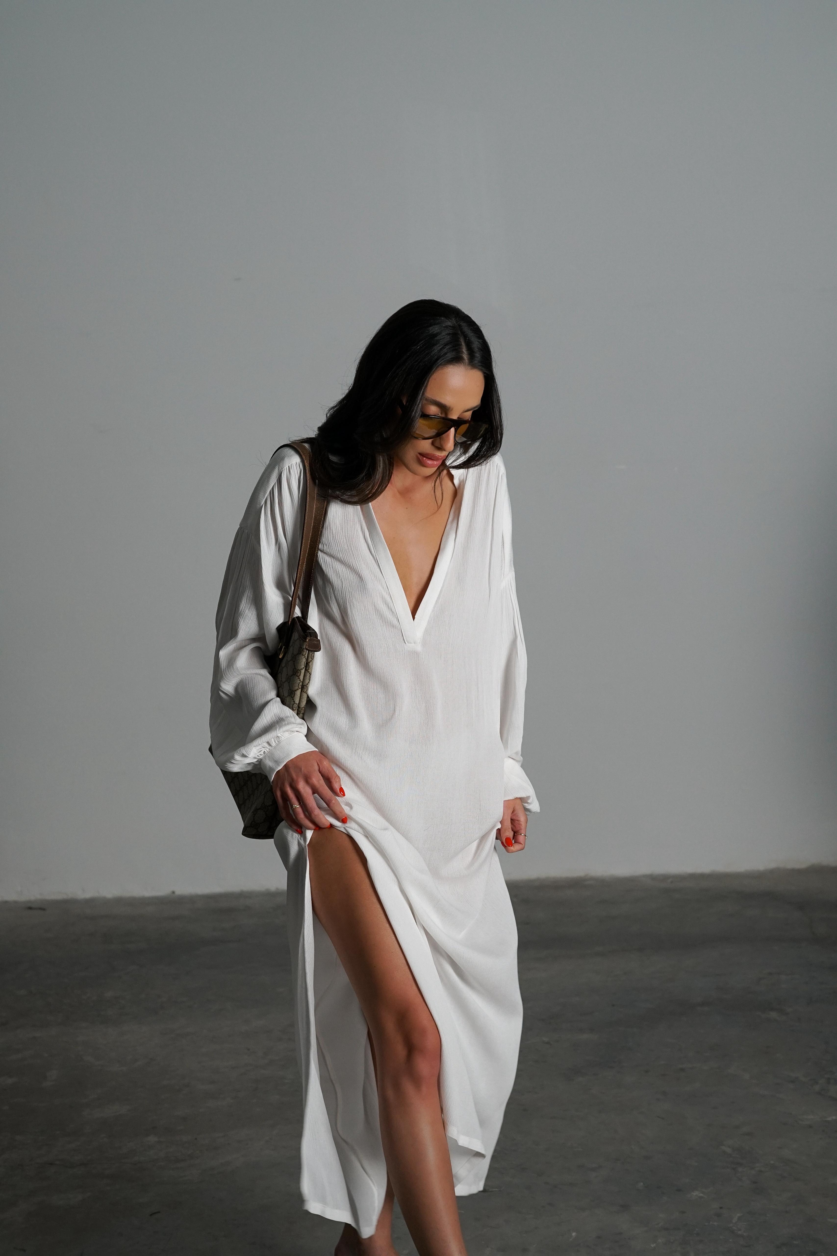 גלבייה פררו