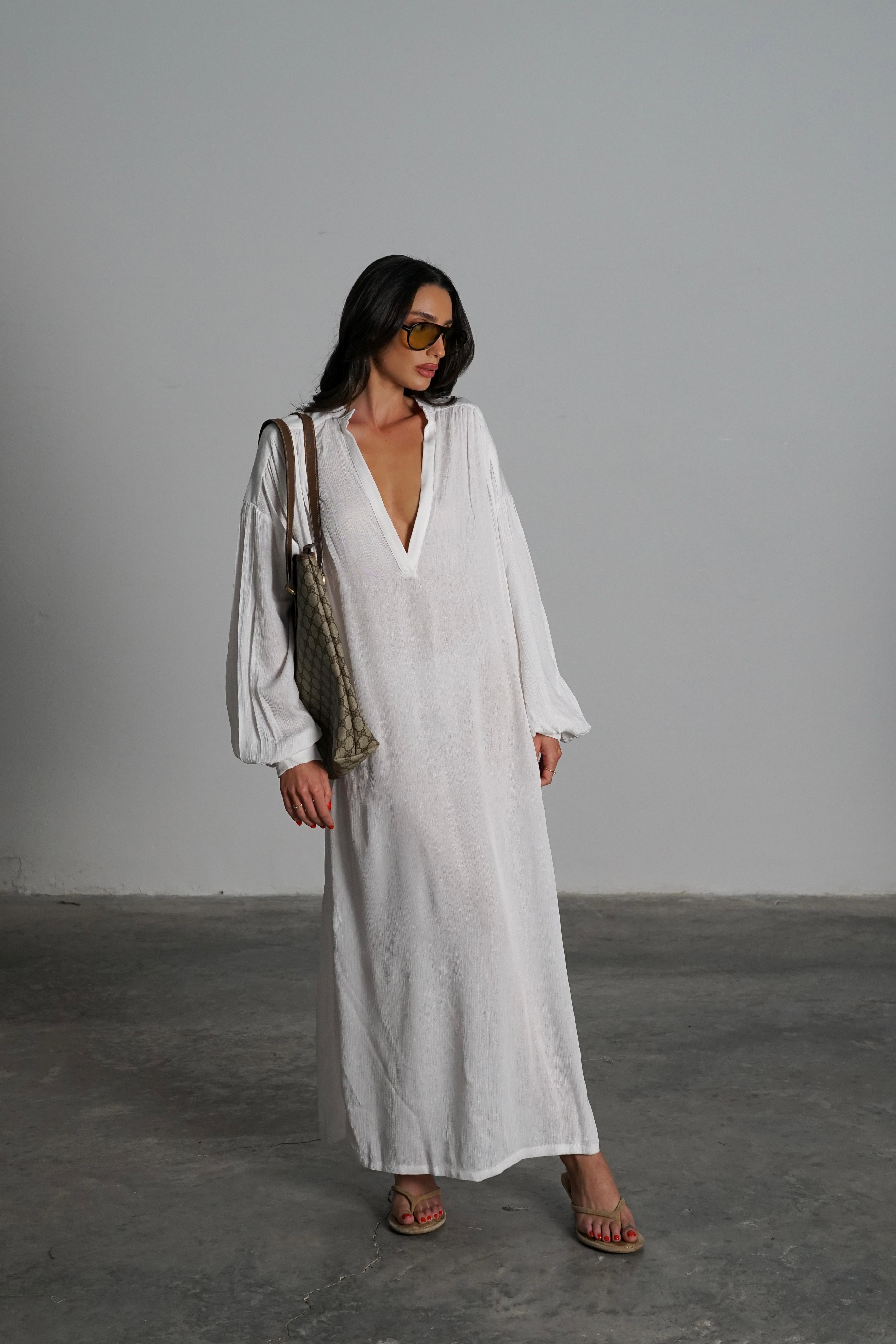 גלבייה פררו