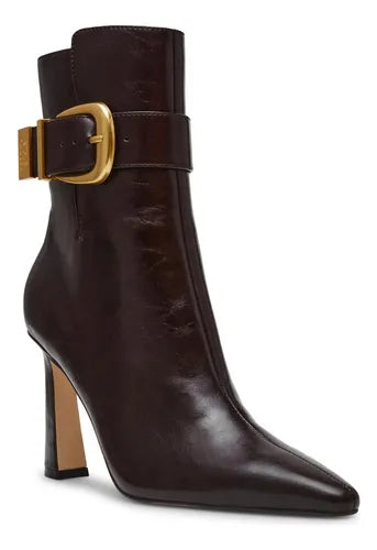 מגפון עקב STASHED