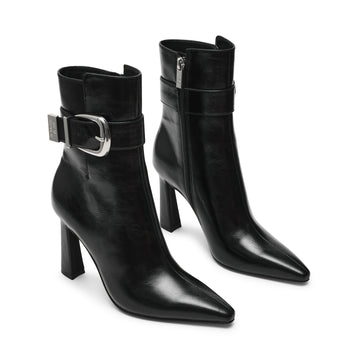 מגפון עקב STASHED