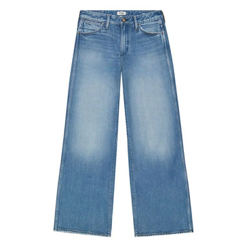 ג'ינס WRANGLER WORLD WIDE