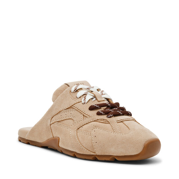 כפכף סניקרס ASIEL MULE