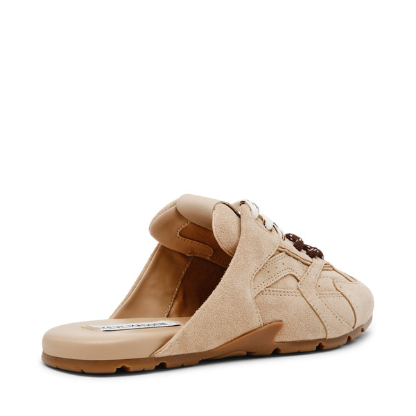 כפכף סניקרס ASIEL MULE