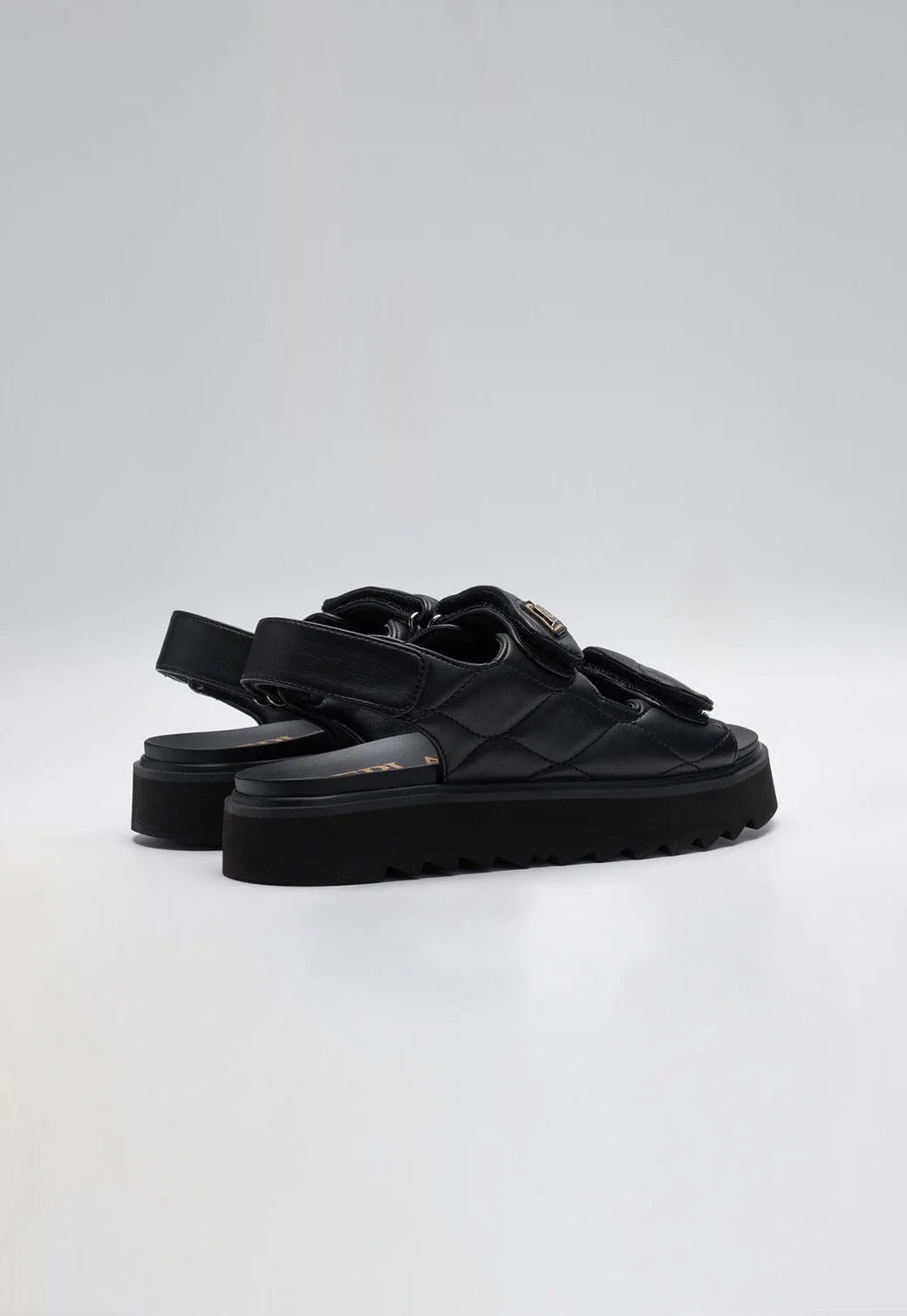 סנדל REPLAY New Alicante Trims