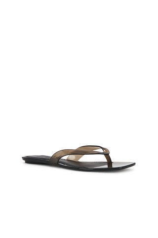 כפכף אצבע גומי TRELLA-J