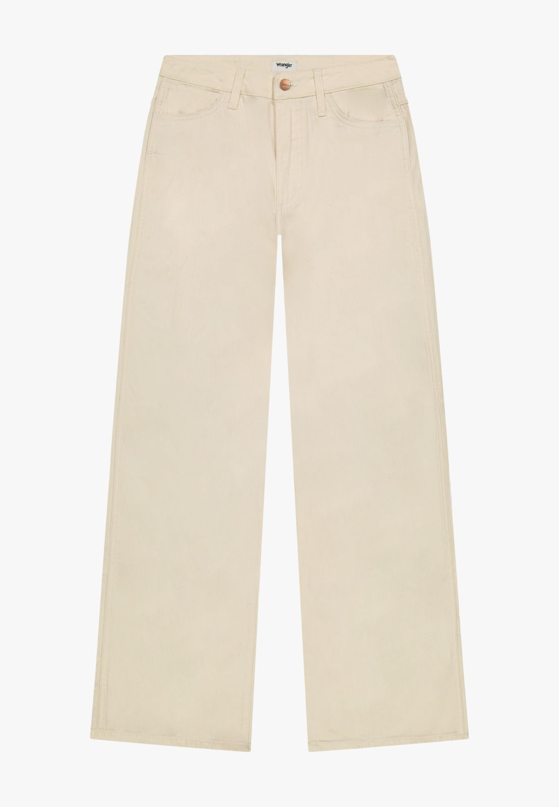 ג'ינס WRANGLER WORLD WIDE