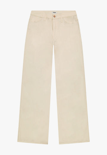 ג'ינס WRANGLER WORLD WIDE