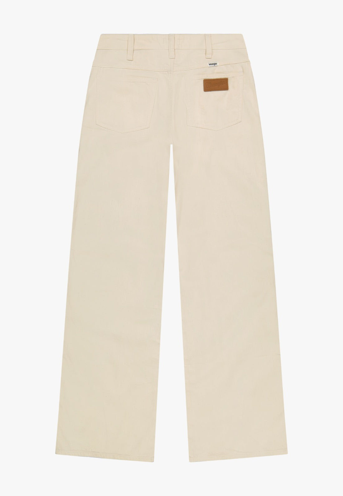 ג'ינס WRANGLER WORLD WIDE