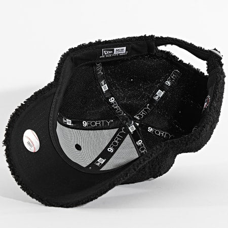 כובע צמר NEW ERA 9FORTY