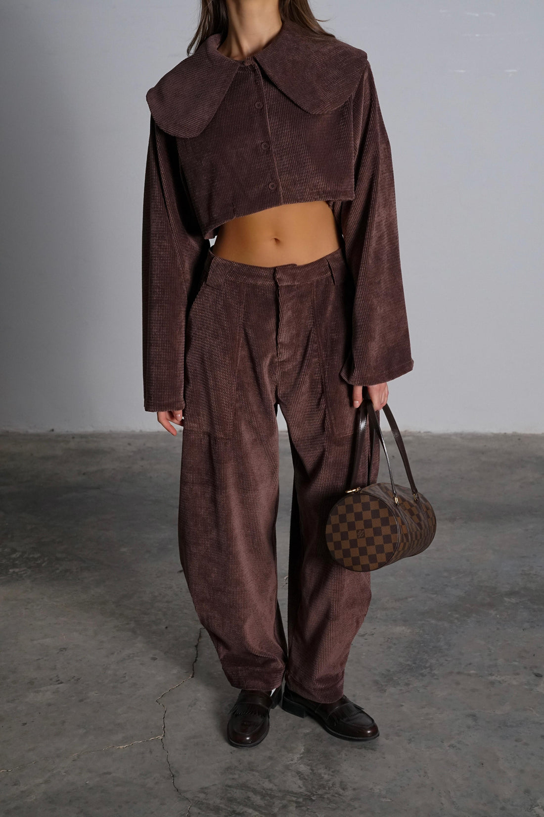 חליפת דארמר