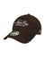 כובע NEW ERA 9twenty