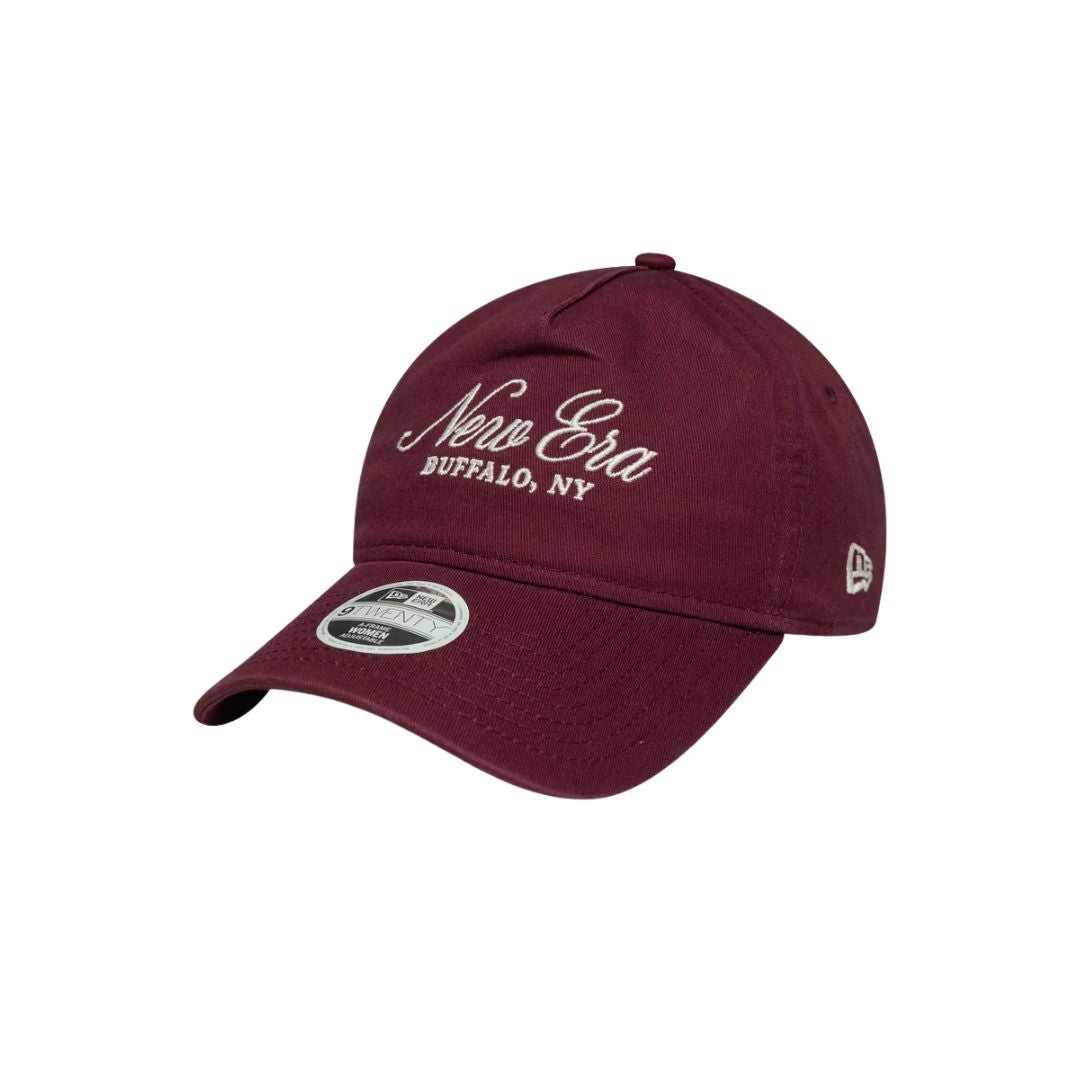 כובע NEW ERA 9twenty