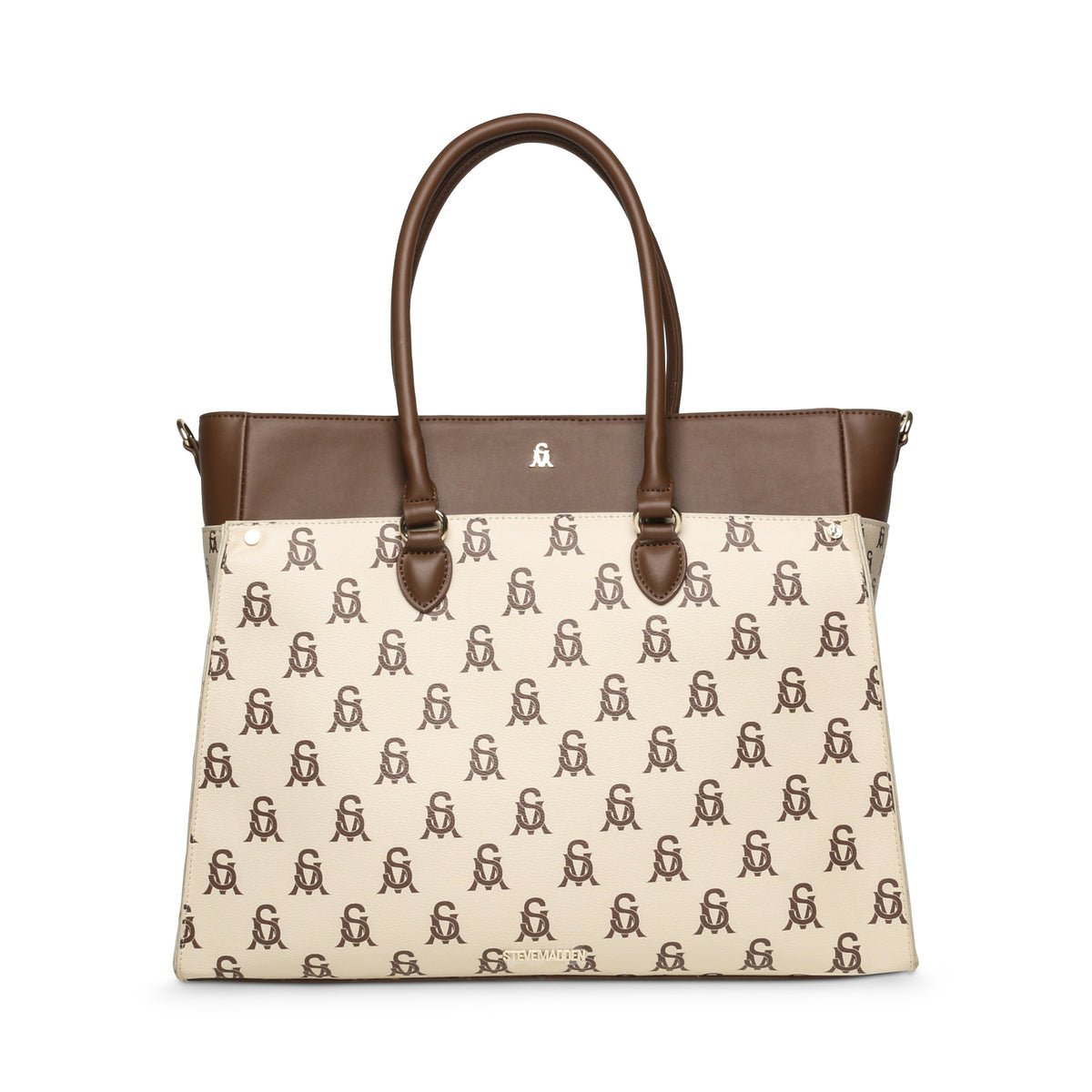 תיק יד בינוני BMARIOSE