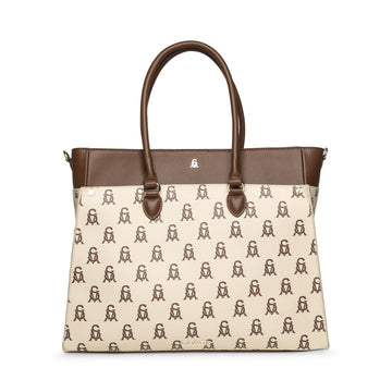 תיק יד בינוני BMARIOSE