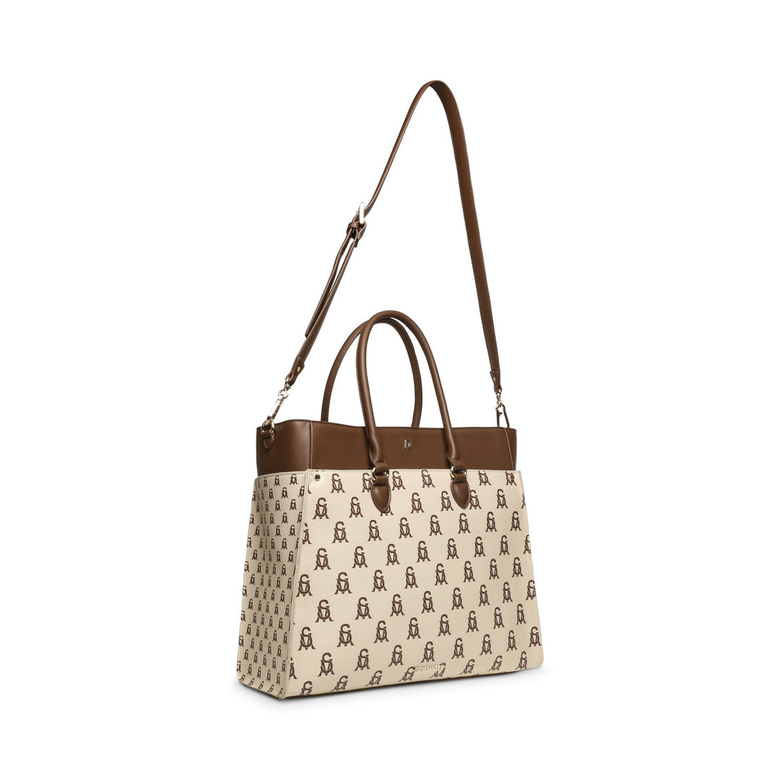 תיק יד בינוני BMARIOSE