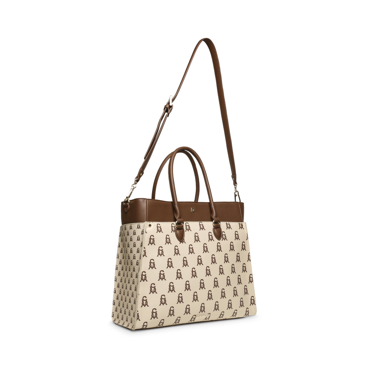 תיק יד בינוני BMARIOSE