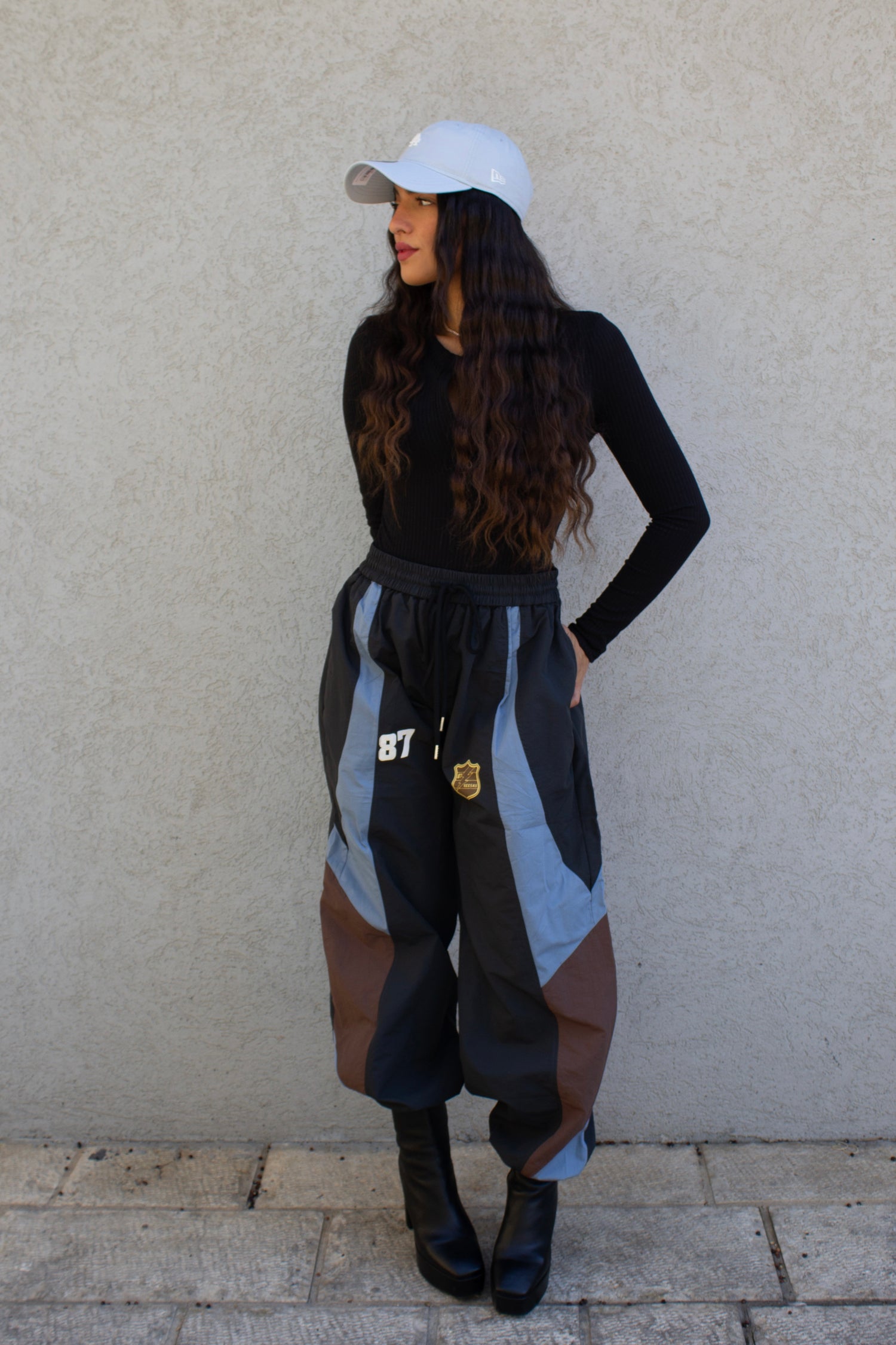 lookbook image shop_this_look_AVdw3f