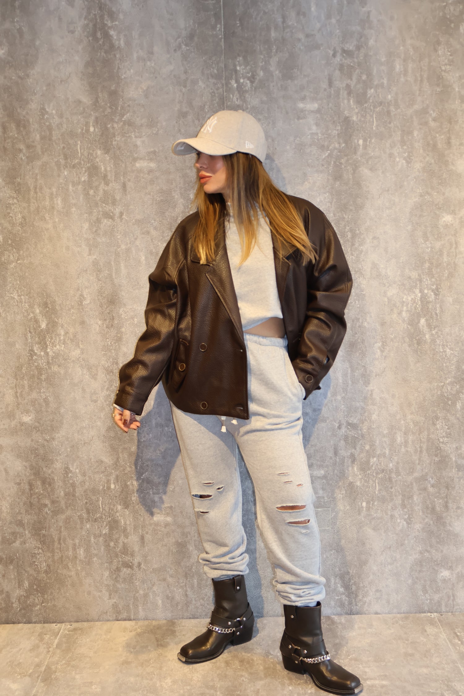 lookbook image shop_this_look_amDhCa