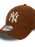 כובע NEW ERA CORD 39THIRTY