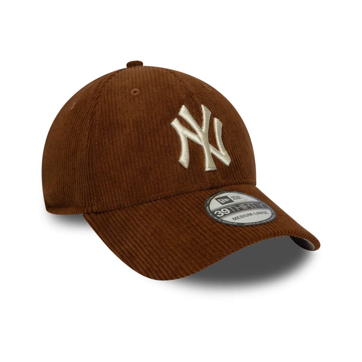 כובע NEW ERA CORD 39THIRTY