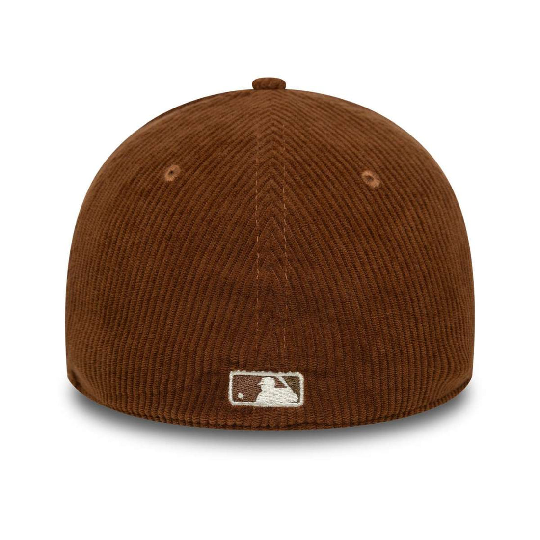 כובע NEW ERA CORD 39THIRTY