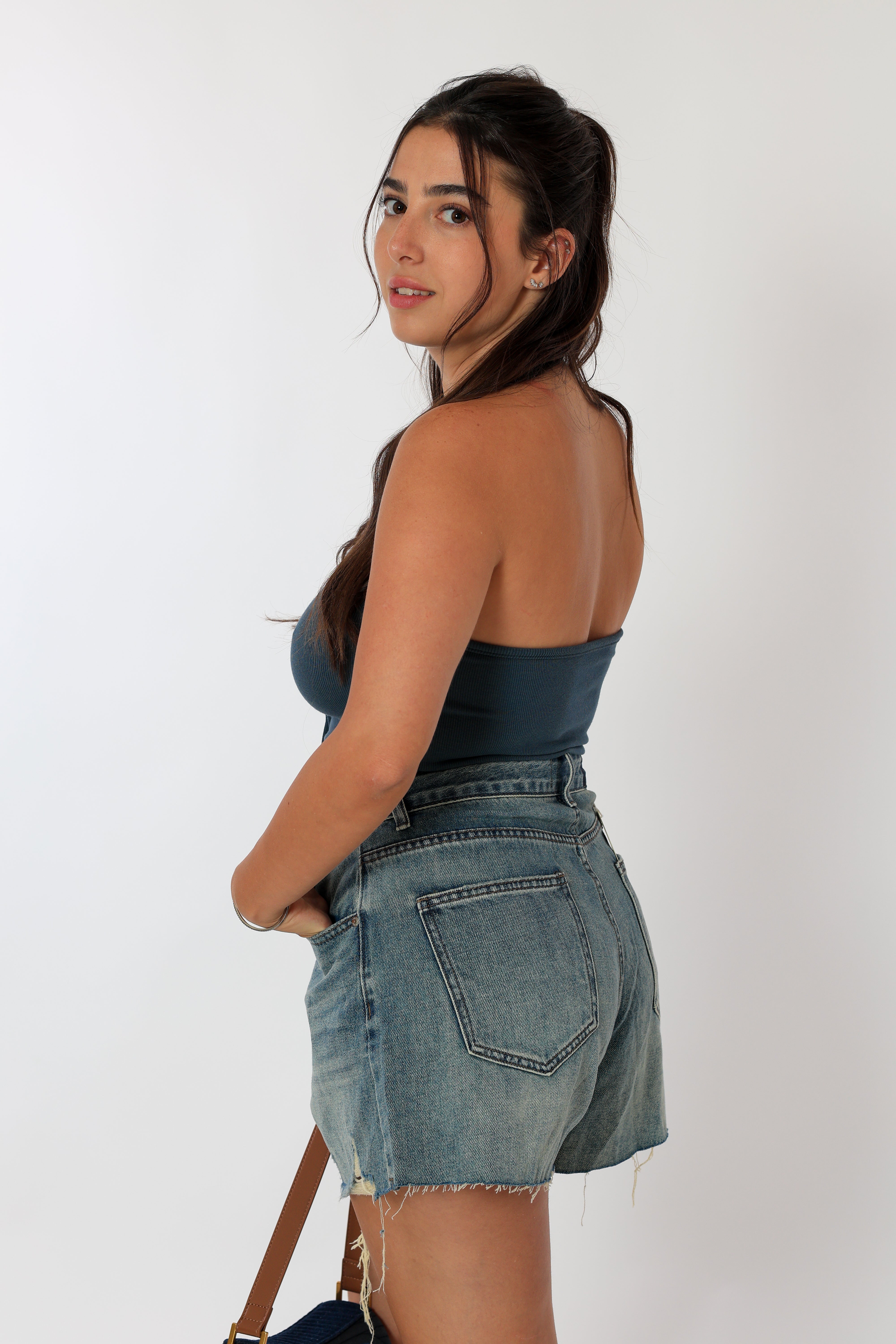 גופיית קולר תיקתק