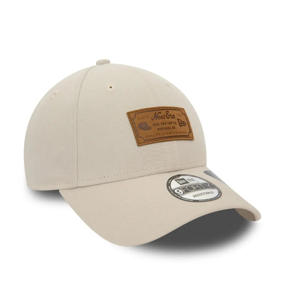 כובע NEW ERA 9FORTY