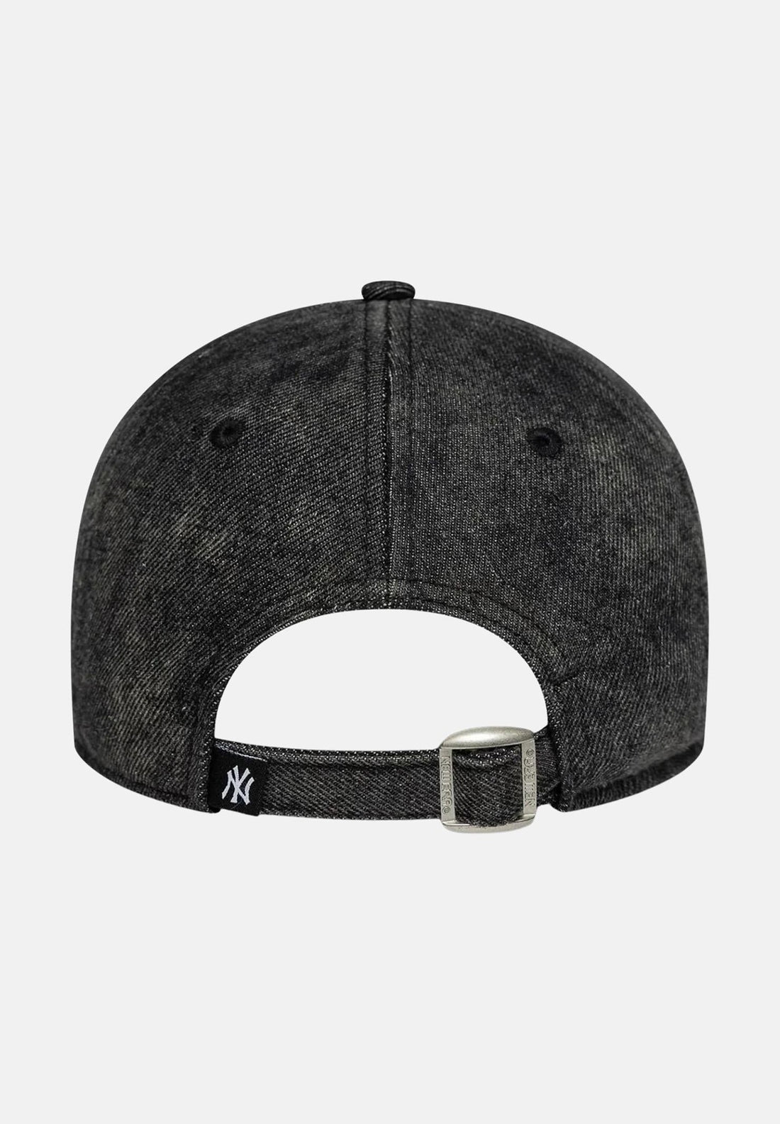 כובע NEW ERA 9TWENTY