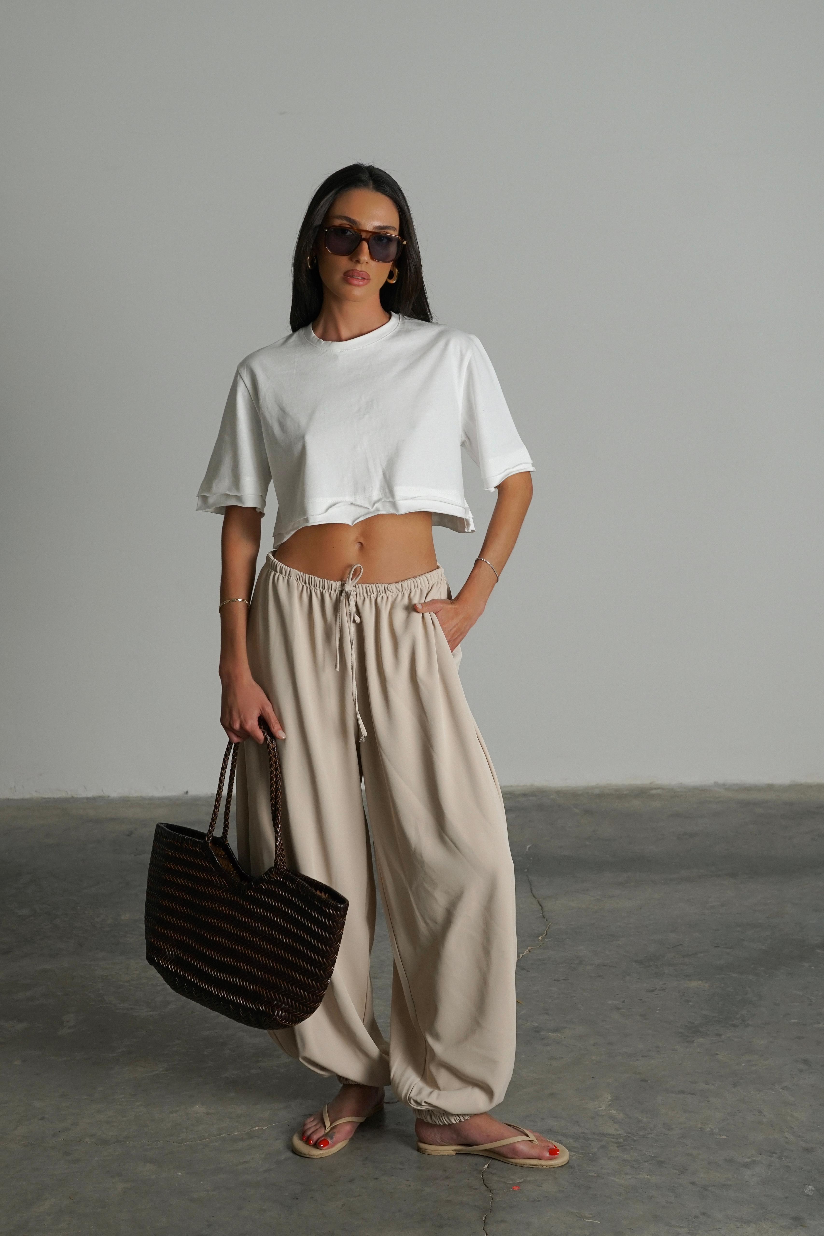 חולצת בייס 109