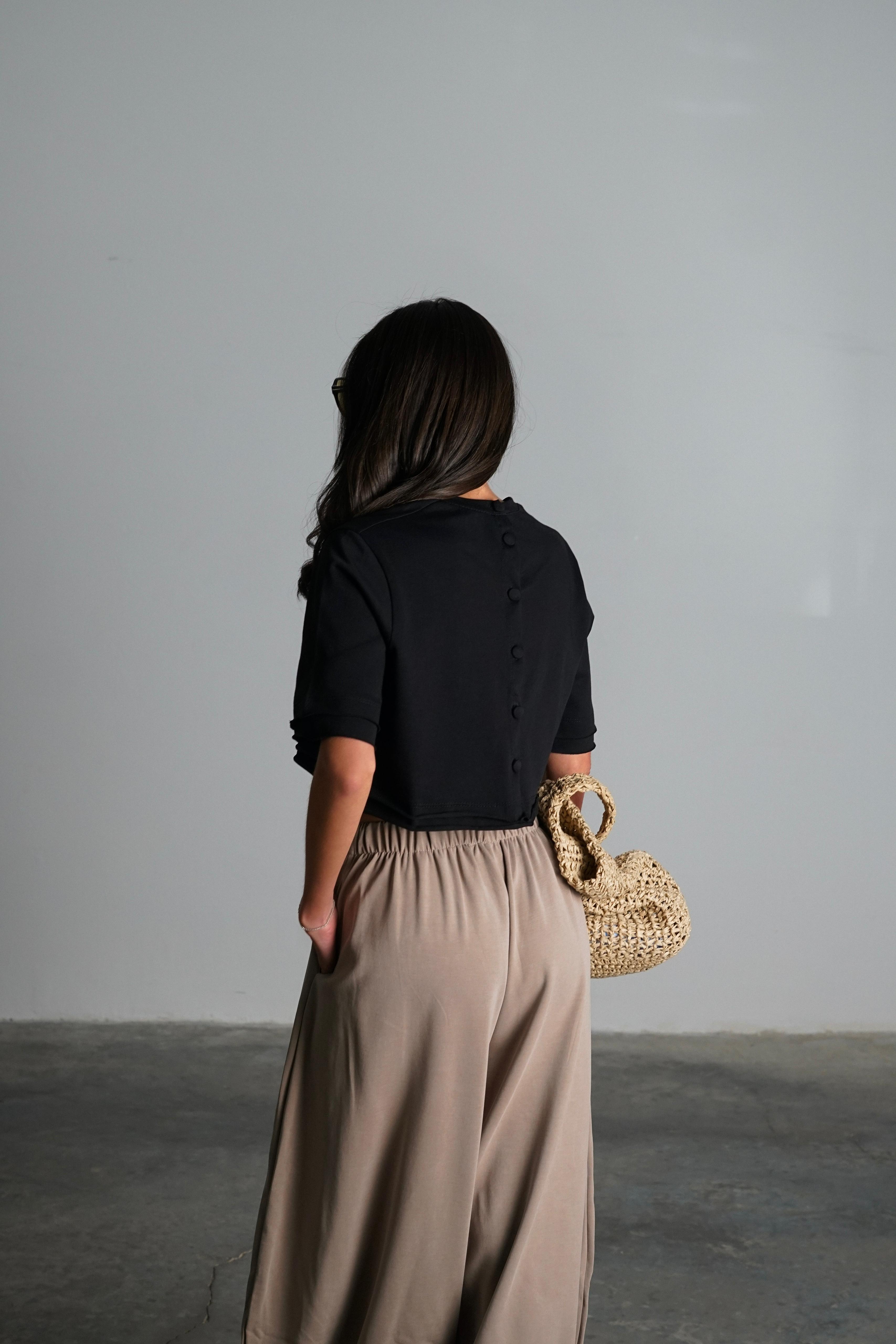 חולצת בייס 109