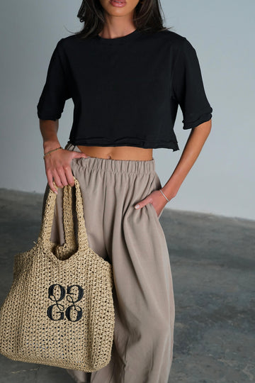 חולצת בייס 109