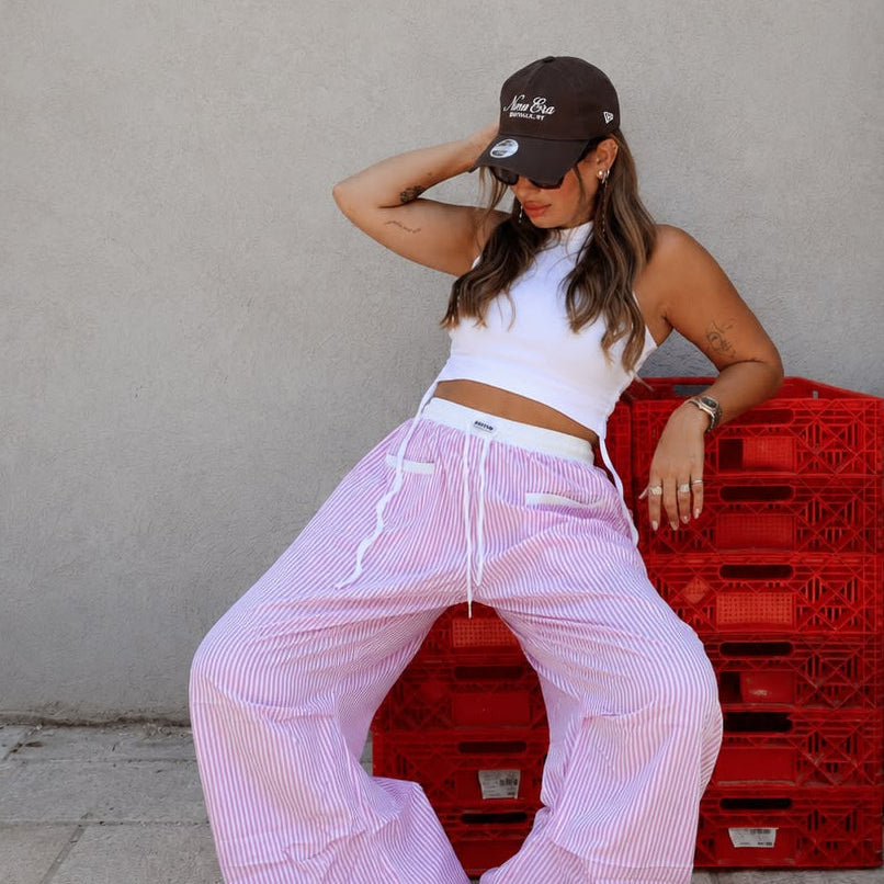 lookbook image shop_this_look_AVdw3f