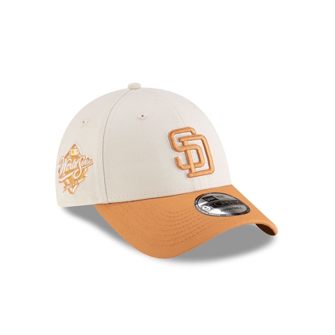 כובע NEW ERA 9FORTY