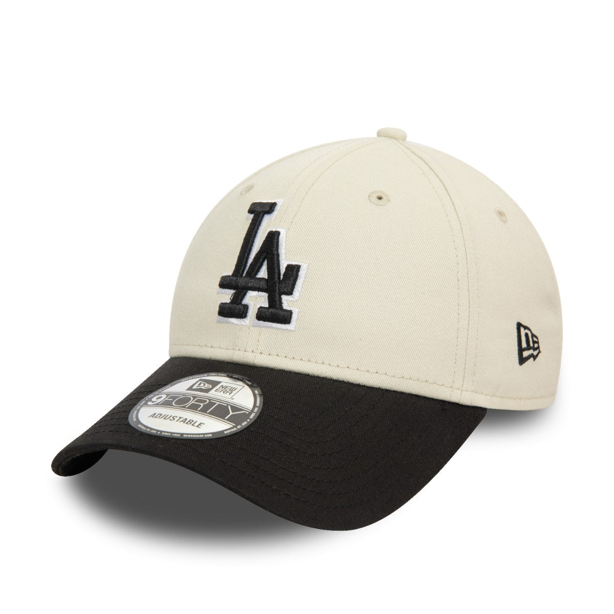 כובע NEW ERA 9FORTY