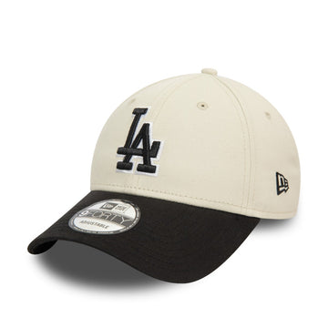 כובע NEW ERA 9FORTY
