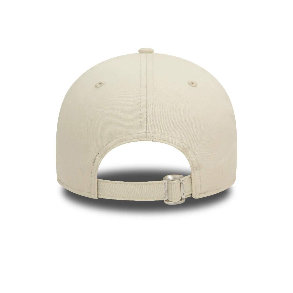 כובע NEW ERA 39THIRTY