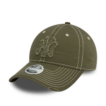 כובע NEW ERA 9TWENTY