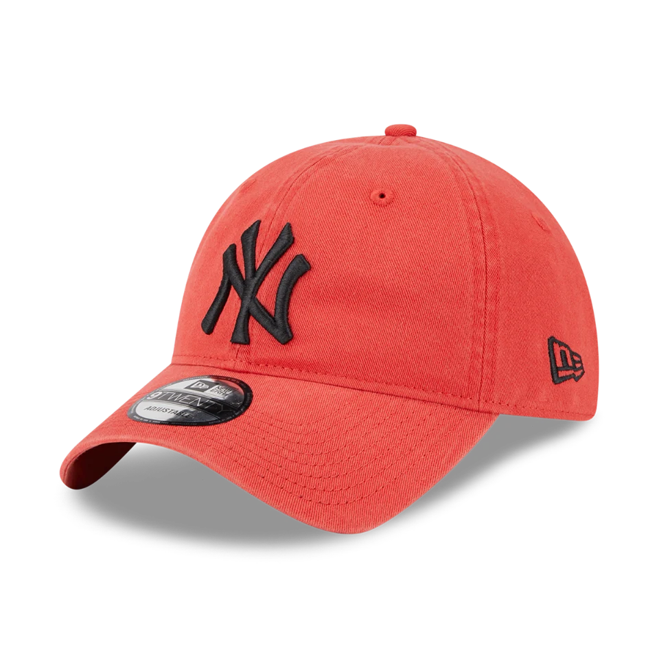 כובע NEW ERA 9TWENTY