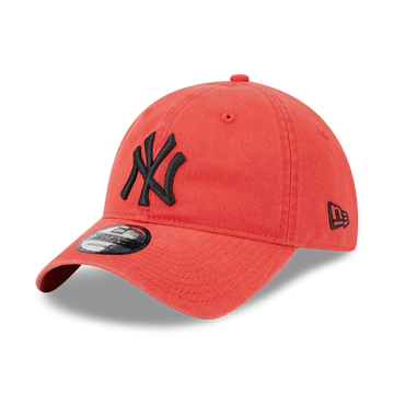 כובע NEW ERA 9TWENTY
